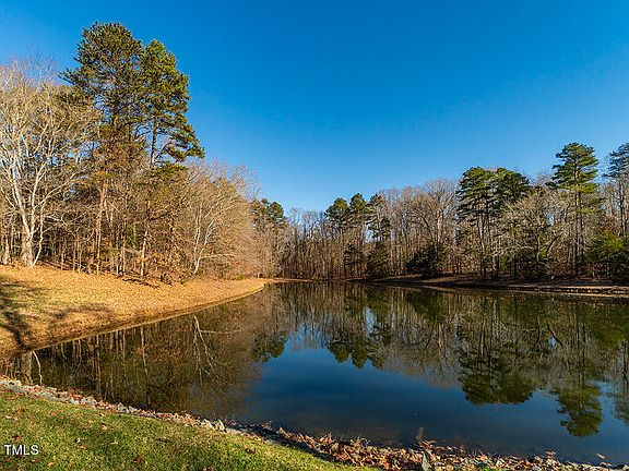 0 Hanford Rd #2, Graham, NC 27253 | MLS #10000983 | Zillow