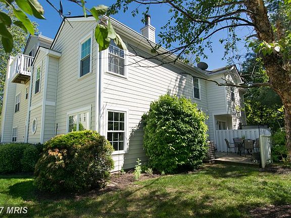 2nd image of 13725 Creola Ct #190