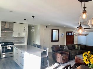 1359 Tomol St, Carpinteria, CA 93013