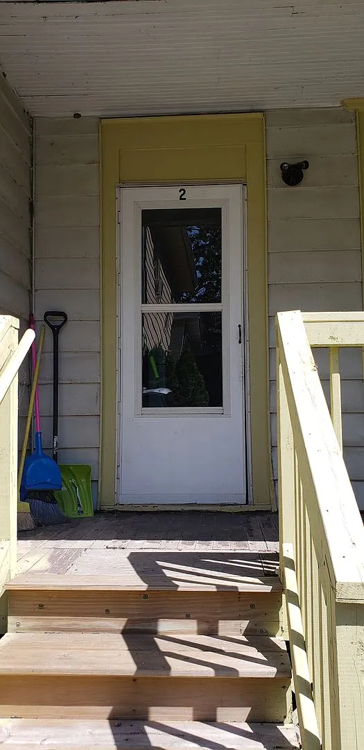 540 Jefferson St. — Photo 2