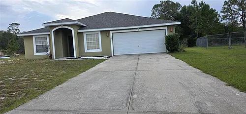105 Sail Pl Photo 1