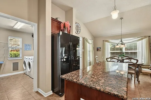 20506 Ashmont — Photo 16