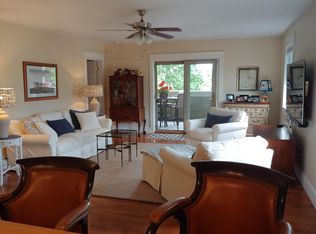 (Undisclosed Address), Newport, RI 02840