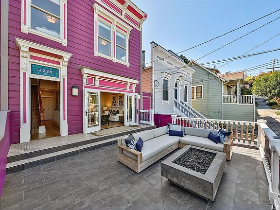 3rd image of 4229 26th St