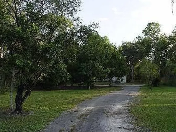 3170 Golden Gate Blvd E, Naples, FL 34117