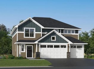 2304 Williams St, Shakopee, MN 55379