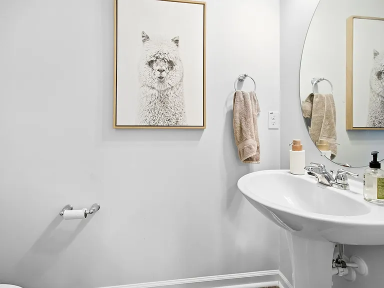 5062 Kota St — Photo 15