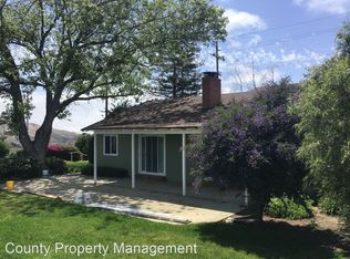 2788 Gerry Rd, Camarillo, CA 93012