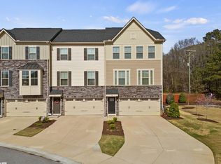 117 Eagle Wood Dr, Greenville, SC 29607