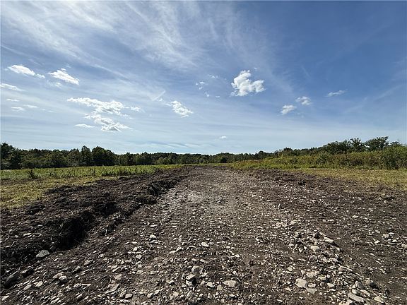 5th image of Caswell Rd Lot 11