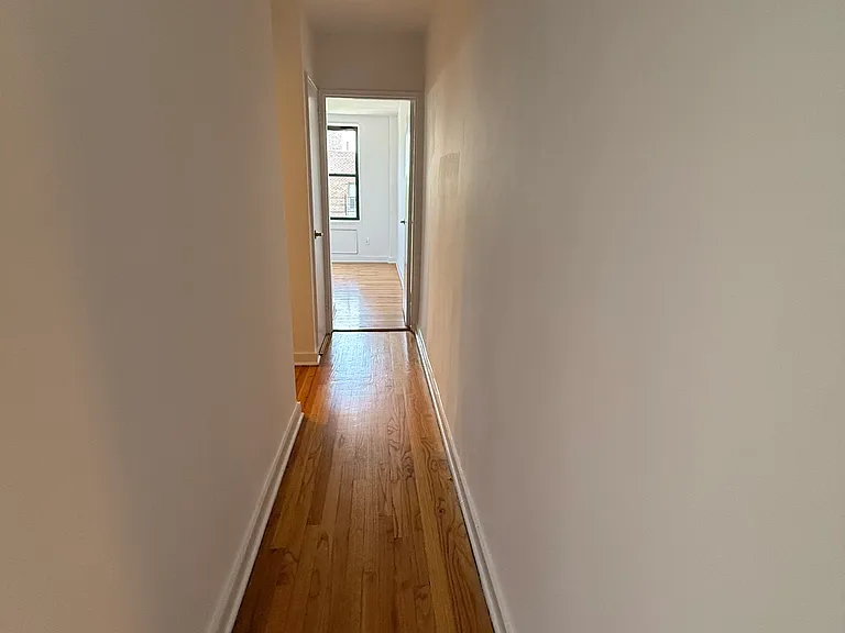 1411 Avenue V #6H — Photo 7