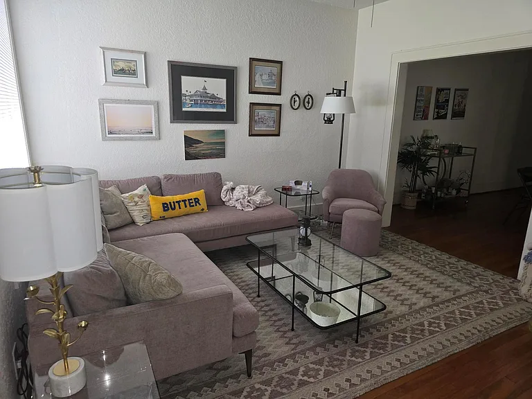 1701 Forest Trl #A — Photo 11