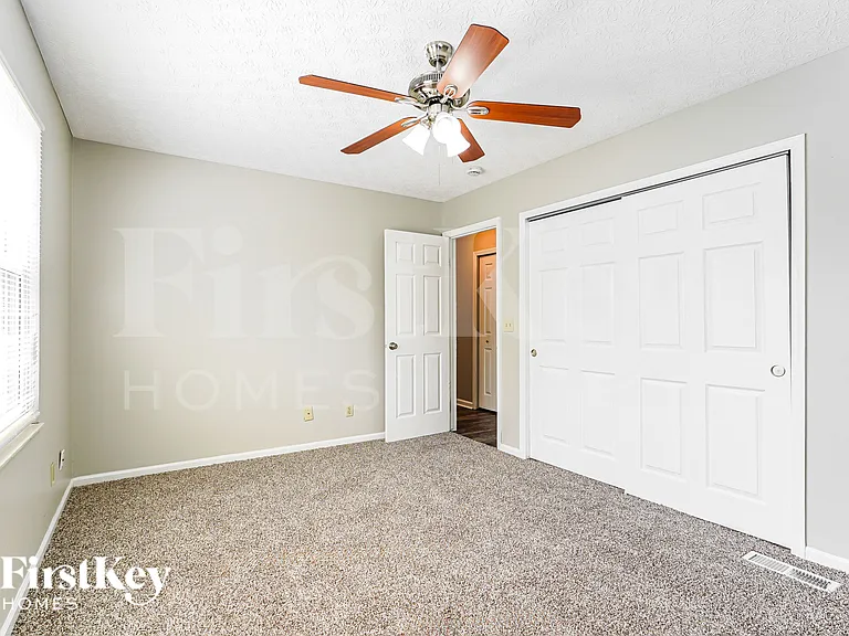 1408 Ginseng Dr — Photo 13