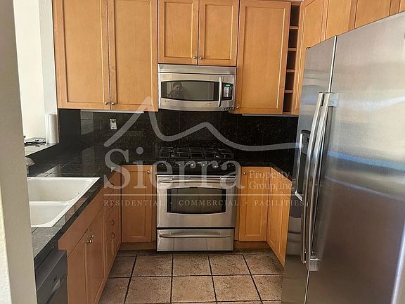 3rd image of 415 W Gutierrez St APT 15