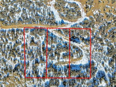 0 Baldwin #654, Big Bear City, CA, 92314