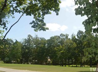 20 Covington Ln, Durham, NC 27712