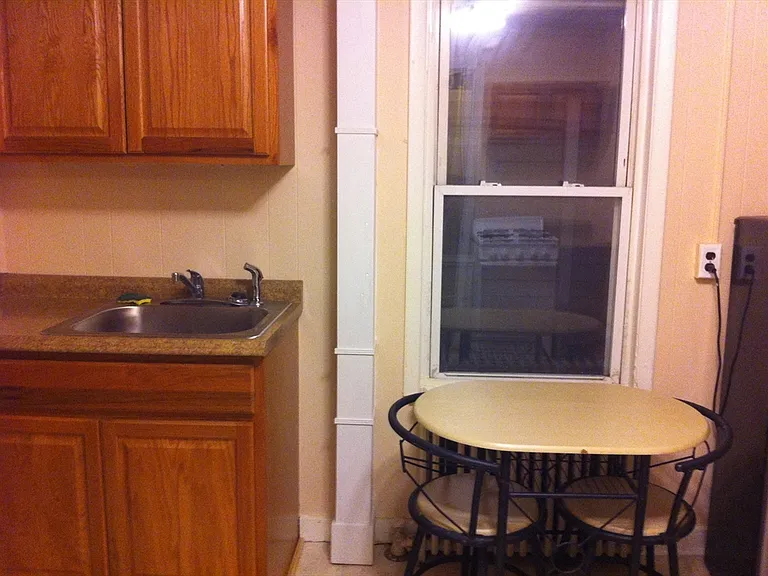 332 Revere Beach Blvd #2-6 — Photo 2