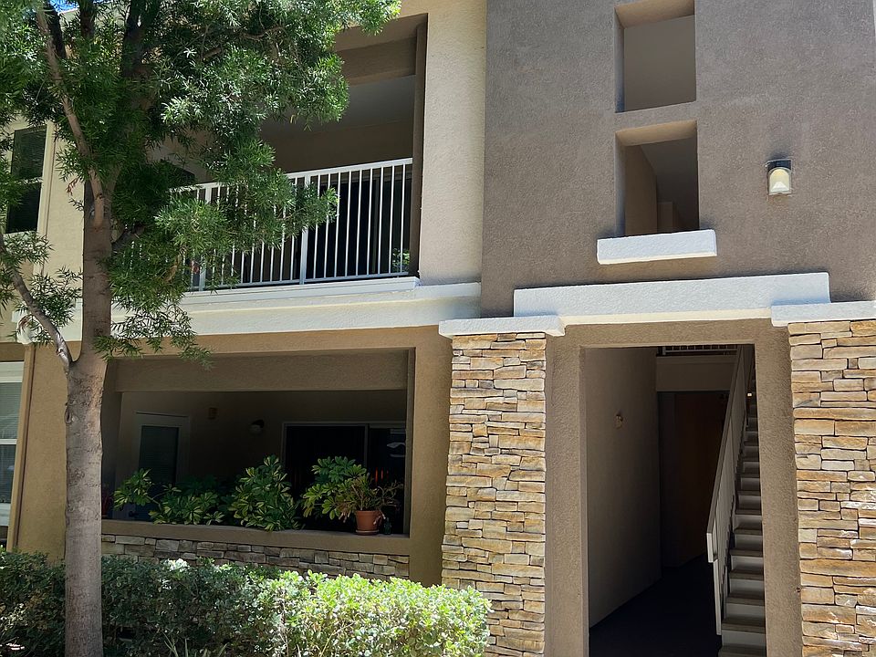 1st image of 31405 Taylor Ln