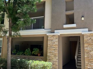 31405 Taylor Ln, Temecula, CA 92592
