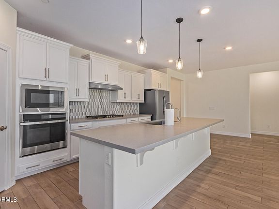 5th image of 11417 W NADINE Way