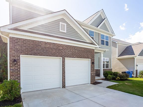 2nd image of 137 Farmers Folly Dr