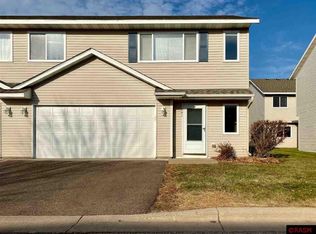 241 Tanager Path, Mankato, MN 56001