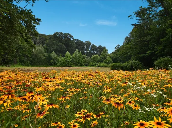 781 Chagrin River Rd, Gates Mills, OH 44040