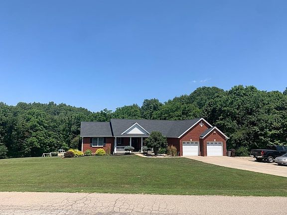 2nd image of 24620 Tree Top Dr Lot 14