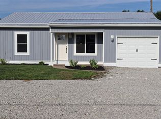 580 S Tiffin St, Port Clinton, OH 43452