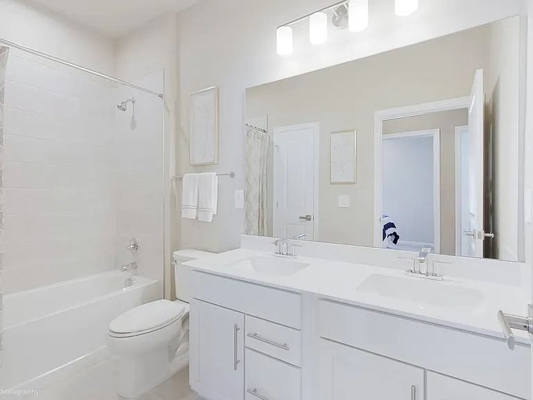 56 Judah Ln — Photo 27