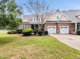 9303 Honey Tree Ln NW #2, Calabash, NC 28467