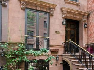 234 E 74th St, New York, NY 10021
