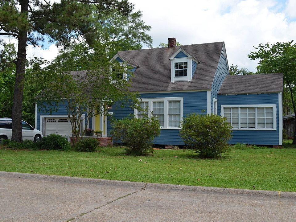 1st image of 639 8th St