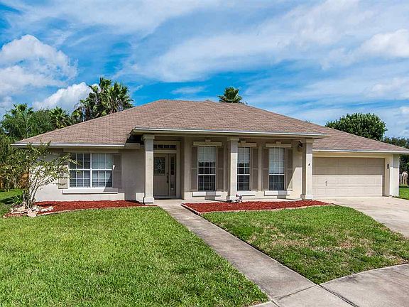 3rd image of 280 Deportivo Dr
