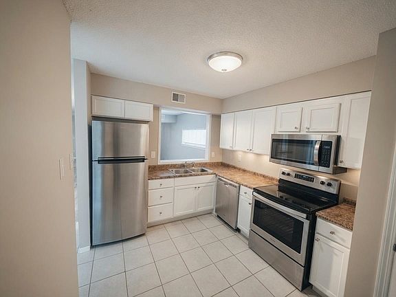 4th image of 3084 Rising Sun Rd #68