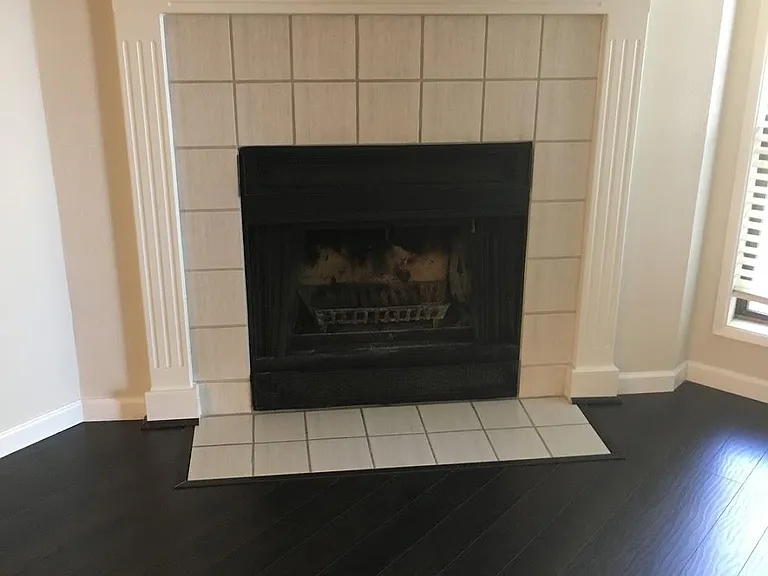 5602 SW Riverside Ln #5 — Photo 6