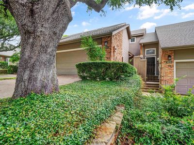 8518 Coppertowne Ln, Dallas, TX, 75243