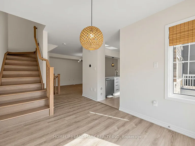 137 Christopher Rd — Photo 19