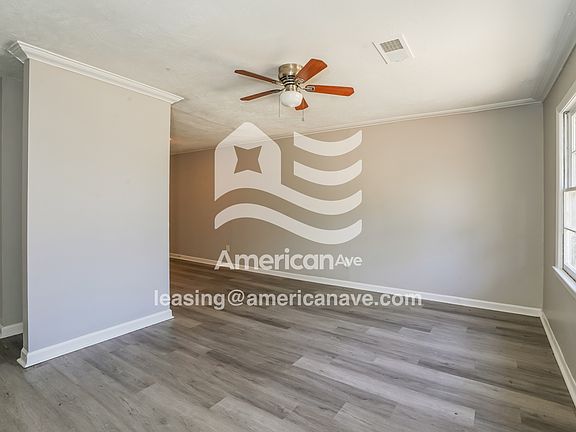 3-Living Room