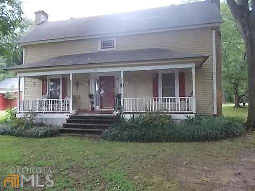 4th image of this home