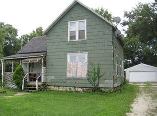 1111 W 5th St, Rock Falls, IL 61071