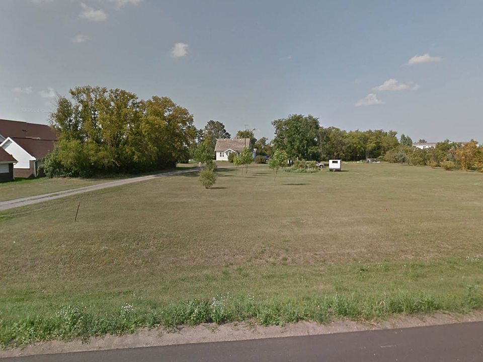 2nd image of 6501 Ridgewood Rd
