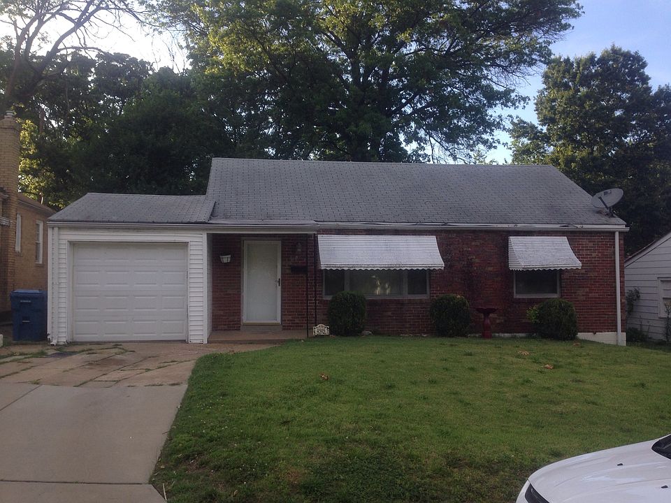 1st image of 4505 Edgewood Blvd