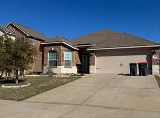 2132 Mulberry Dr, Anna, TX 75409