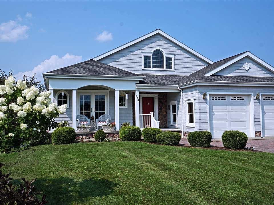 1st image of 155 Longwood Dr