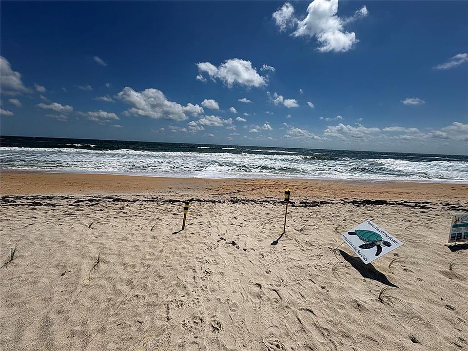2nd image of 16 OCEANSIDE DRIVE LOT 6