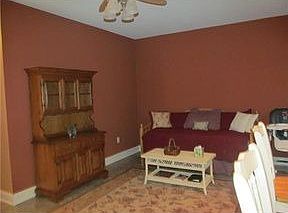 5th image of 745 Avenue B