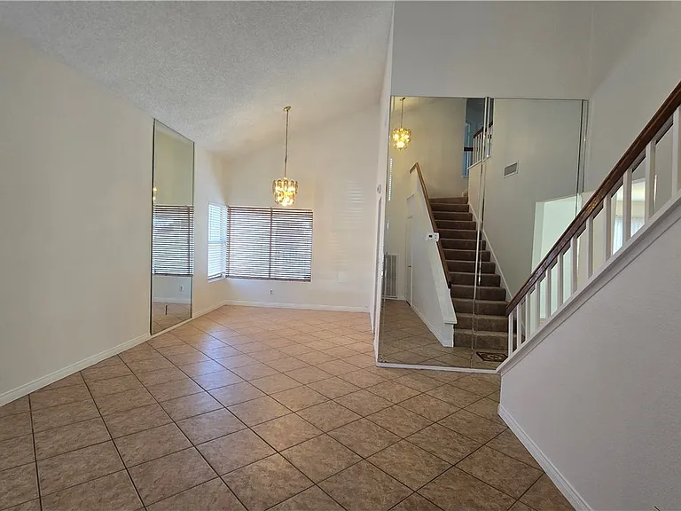 4724 Cosley Dr #0 — Photo 4