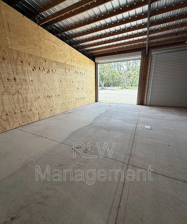 625 E County Road 44 #1