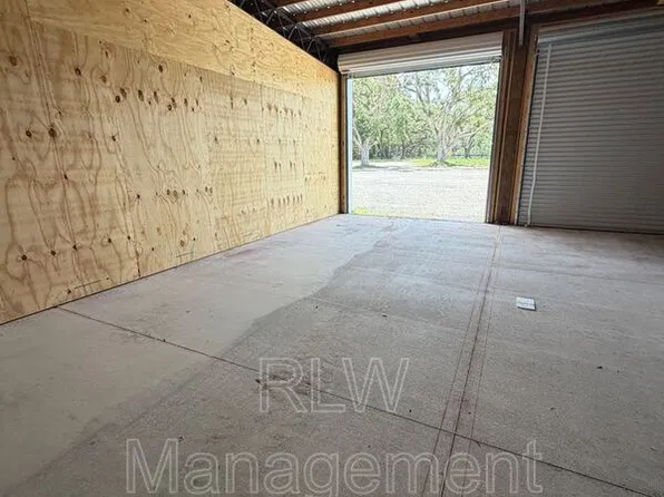625 E County Road 44, Eustis, FL 32736